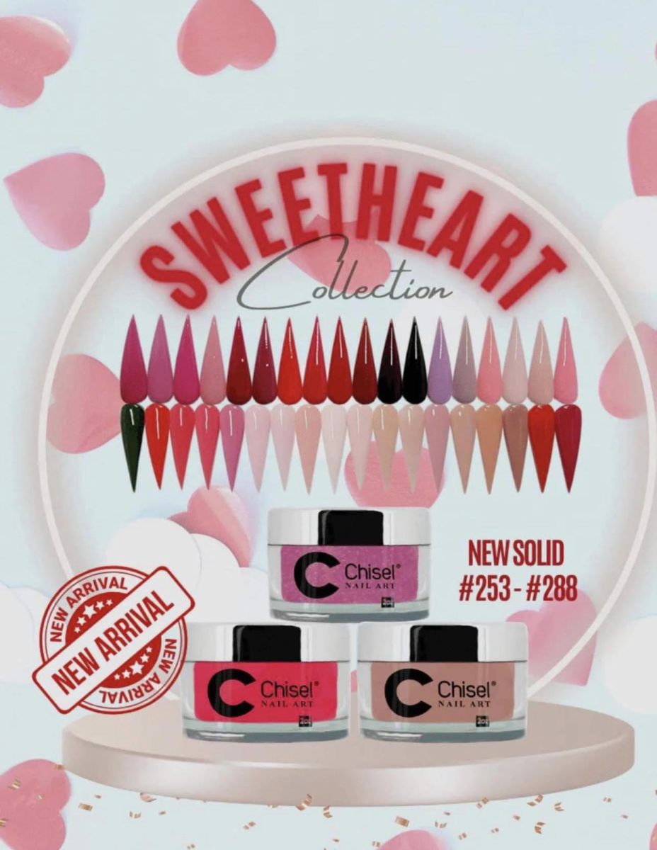 Home [americannailsupply.us]